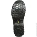 Man.Go  S3 CI SRC 7501  . 44 
