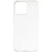 Mango Parts  Mango Premium Case Acrylic  Apple iPhone 15 Pro Max Transparent