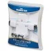 USB- Manhattan Hi-Speed Adjustable Man USB Hub (161633)