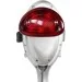  Maniquick MQ 775