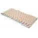  Maniquick PL017000