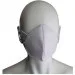  Maniquick SA050Bianco