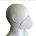  Maniquick SA050Bianco