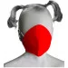  Maniquick SA052Rosso
