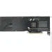  Manli GeForce RTX 3070Ti Geforce 8GB GDDR6X Graphic Card (M-NRTX3070TI/6RGHPPPV2-M3514)