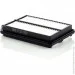 Գ  () Mann C27002