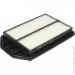 Գ  () Mann C27002
