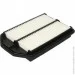 Գ  () Mann C27002
