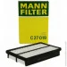 Գ  () Mann C27019