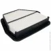   () Mann C29008 (MANN) (C29008)