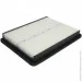 Գ  () Mann (C30017)