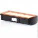   () Mann C37009 (MANN) (C37009)