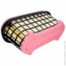 Գ  () Mann   CP50002 (C50005)