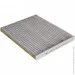  Mann FP 24 004 (FP24004)