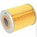 Фільтр масляний Mann H 1038 (H1038) Фільтр масляний Mann H 1038 (H1038)