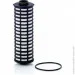 Фільтр масляний Mann HU 11 002 X (HU11002X) Фільтр масляний Mann HU 11 002 X (HU11002X)