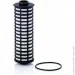 Фільтр масляний Mann HU 11 002 X (HU11002X) Фільтр масляний Mann HU 11 002 X (HU11002X)