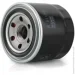 Գ  Mann W811/80 (MANN) (W811/80)