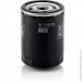   Mann W 713/18 (W71318)