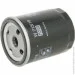   Mann W 713/18 (W71318)
