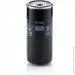 Фільтр масляний Mann W 730/1 (W7301) Фільтр масляний Mann W 730/1 (W7301)