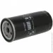 Фільтр масляний Mann W 730/1 (W7301) Фільтр масляний Mann W 730/1 (W7301)