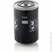 Фільтр масляний Mann W 8005 (W8005) Фільтр масляний Mann W 8005 (W8005)