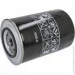 Фільтр масляний Mann W 8005 (W8005) Фільтр масляний Mann W 8005 (W8005)