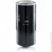 Фільтр масляний Mann WD 13 145/1 (WD131451) Фільтр масляний Mann WD 13 145/1 (WD131451)