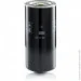 Фільтр масляний Mann WD 13 145/1 (WD131451) Фільтр масляний Mann WD 13 145/1 (WD131451)