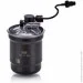   Mann WK11024