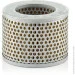   () Mann Filter C 1112 (C1112)