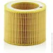 Գ  () Mann Filter C 1140 (C1140)