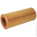   () Mann Filter C 1189 (C1189)