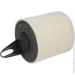 Գ  () Mann Filter C 1361 (C1361)