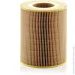 Գ  () Mann Filter C 1381 (C1381)