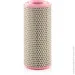   () Mann Filter C 13 154 (C13154)