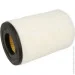   () Mann Filter C 14 011 (C14011)
