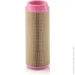 Գ  () Mann Filter C 14 200 (C14200)