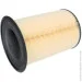  () Mann Filter C 16 134/2 (C161342)