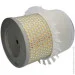 Գ  () Mann Filter C 16 148 (C16148)
