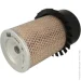   () Mann Filter C 16 210 (C16210)