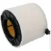   () Mann Filter C 17 014 (C17014)