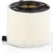   () Mann Filter C 17 014 (C17014)