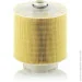   () Mann Filter C 17 137/1 X (C171371X)