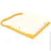   () Mann Filter C 21 020 (C21020)