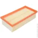   () Mann Filter C 2363/1 (C23631)