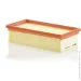   () Mann Filter C 2363/1 (C23631)