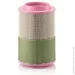Գ  () Mann Filter C 23 632/1 (C236321)