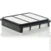 Գ  () Mann Filter C 24 011 (C24011)